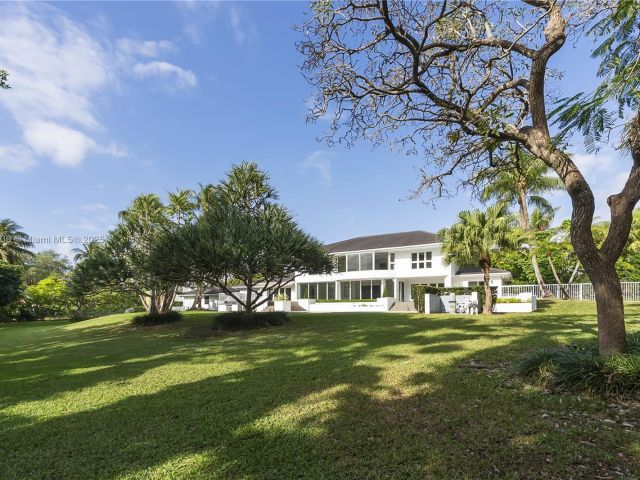 Home for sale at 413 Santurce Ave - photo 5927197