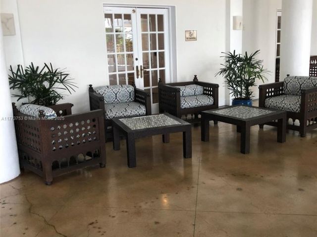 Apartment for sale  Unit # - photo 5848841