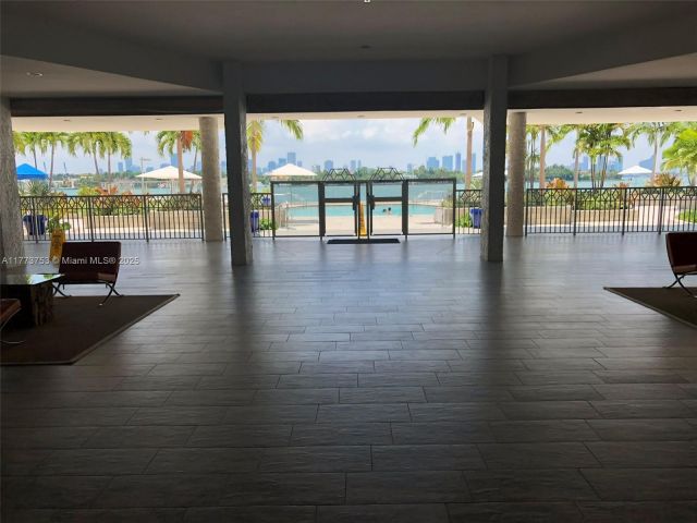 Apartment for sale  Unit # - photo 5848843