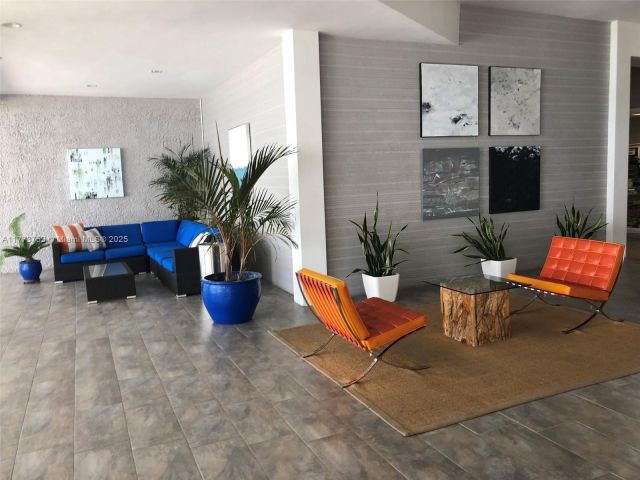 Apartment for sale  Unit # - photo 5848844