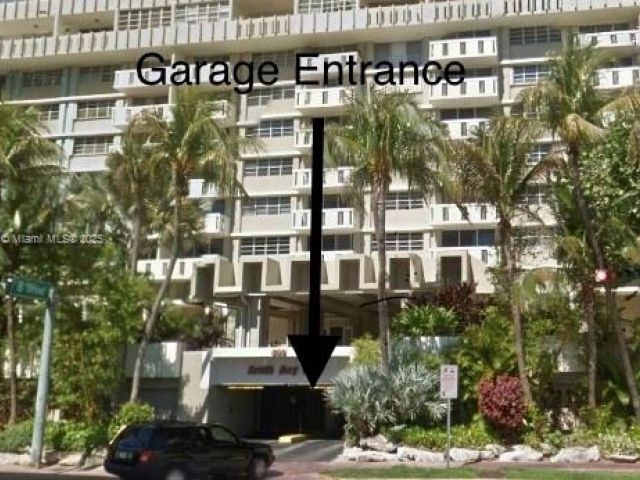 Apartment for sale  Unit # - photo 5848847