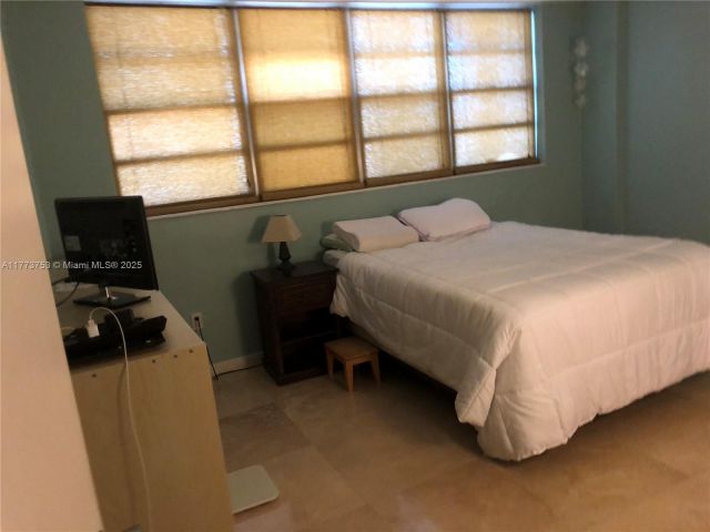 Apartment for sale  Unit # - photo 5848855