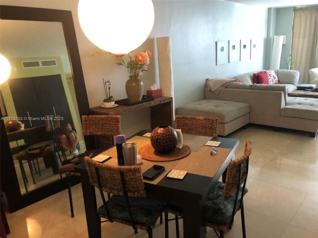 Apartment for sale  Unit # - photo 5848856