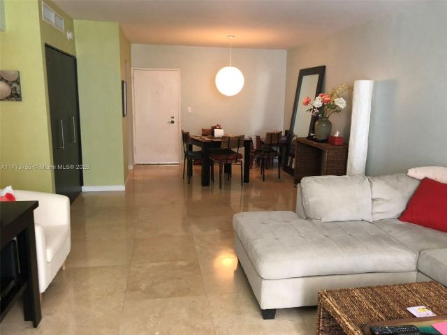Apartment for sale  Unit # - photo 7440314