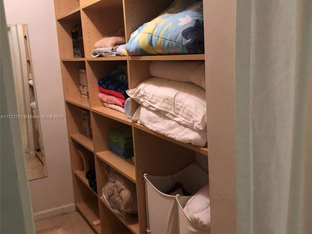 Apartment for sale  Unit # - photo 7440317