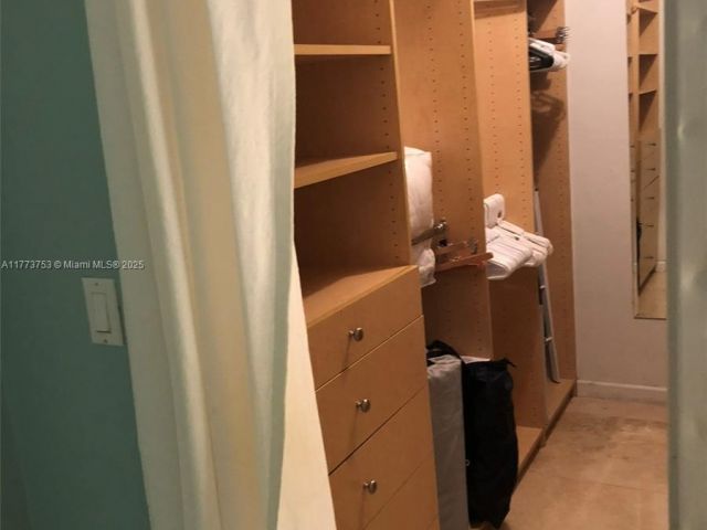 Apartment for sale  Unit # - photo 7440318