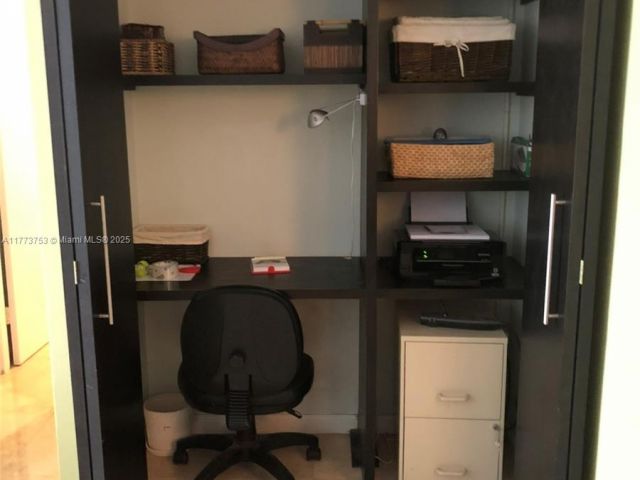 Apartment for sale  Unit # - photo 7440320