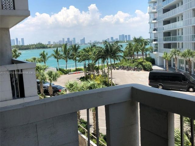 Apartment for sale  Unit # - photo 7440323