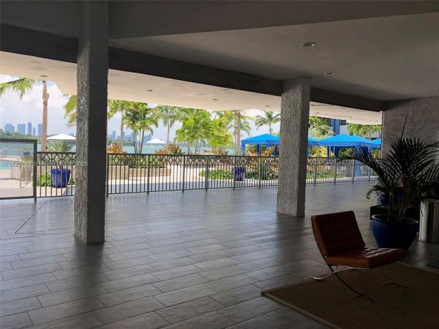 Apartment for sale  Unit # - photo 7440329