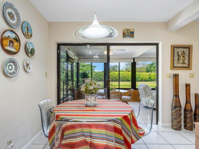 Home for sale at 6053 Petaluma Drive - photo 5847707