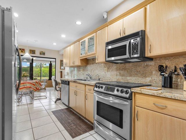 Home for sale at 6053 Petaluma Drive - photo 5847708