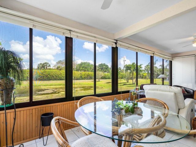 Home for sale at 6053 Petaluma Drive - photo 5847710