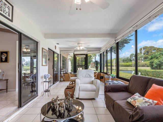 Home for sale at 6053 Petaluma Drive - photo 5847711