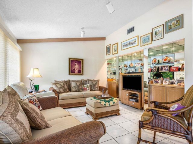 Home for sale at 6053 Petaluma Drive - photo 5847713