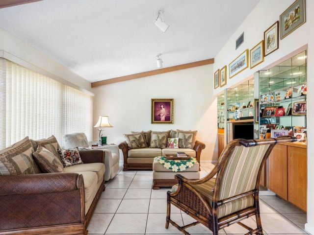 Home for sale at 6053 Petaluma Drive - photo 5847714