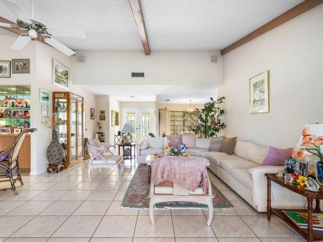 Home for sale at 6053 Petaluma Drive - photo 5847715