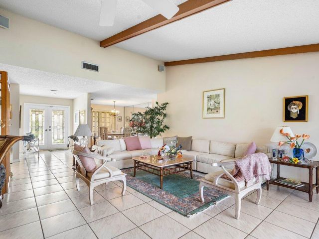 Home for sale at 6053 Petaluma Drive - photo 5847716