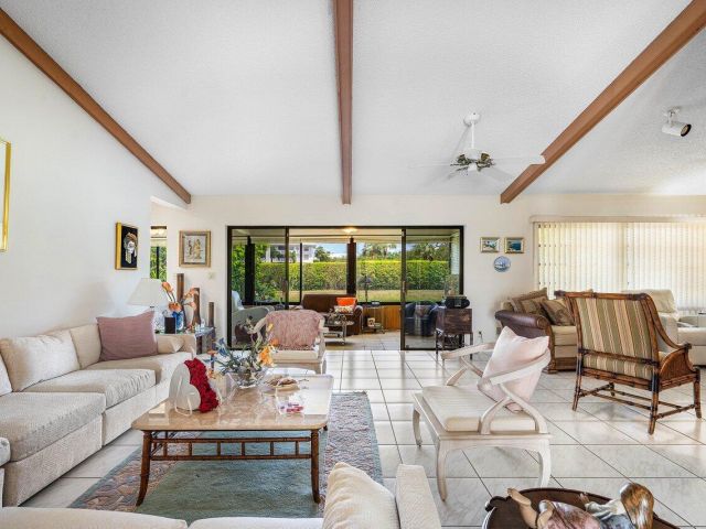 Home for sale at 6053 Petaluma Drive - photo 5847717