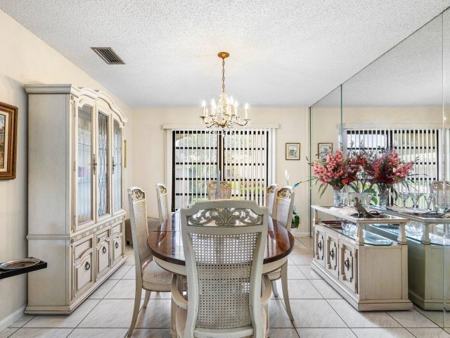 Home for sale at 6053 Petaluma Drive - photo 5847718