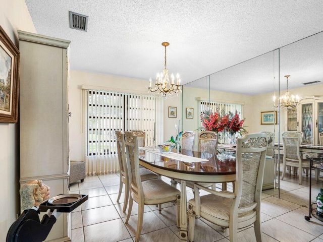 Home for sale at 6053 Petaluma Drive - photo 5847719