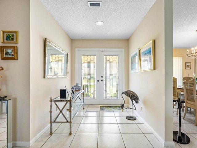 Home for sale at 6053 Petaluma Drive - photo 5847720