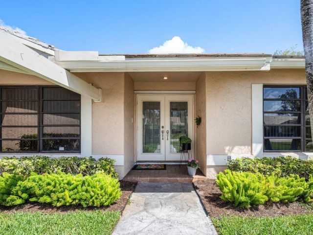 Home for sale at 6053 Petaluma Drive - photo 5847721