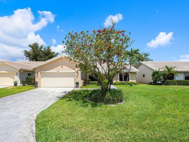 Home for sale at 6053 Petaluma Drive - photo 5847725