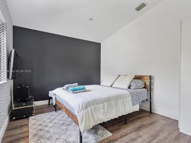 Home for sale at 266 NE 117th St - photo 5846013