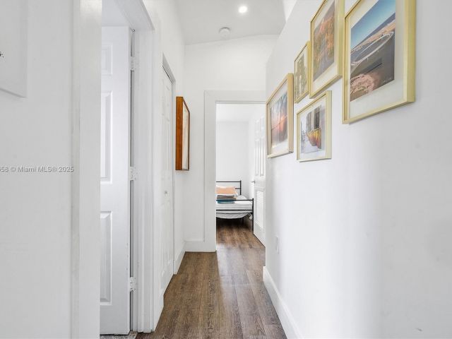 Home for sale at 266 NE 117th St - photo 5846014