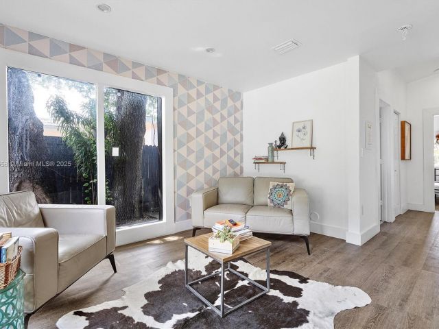 Home for sale at 266 NE 117th St - photo 5846015