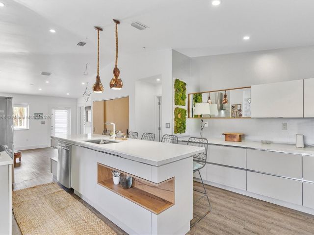 Home for sale at 266 NE 117th St - photo 5846018