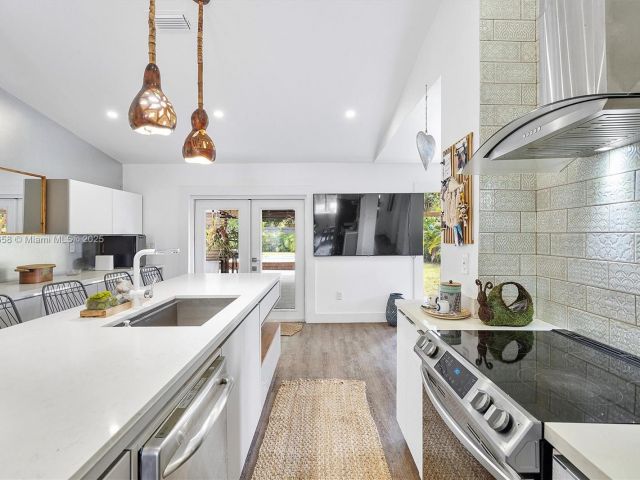 Home for sale at 266 NE 117th St - photo 5846020