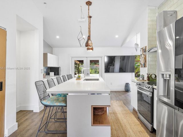 Home for sale at 266 NE 117th St - photo 5846022