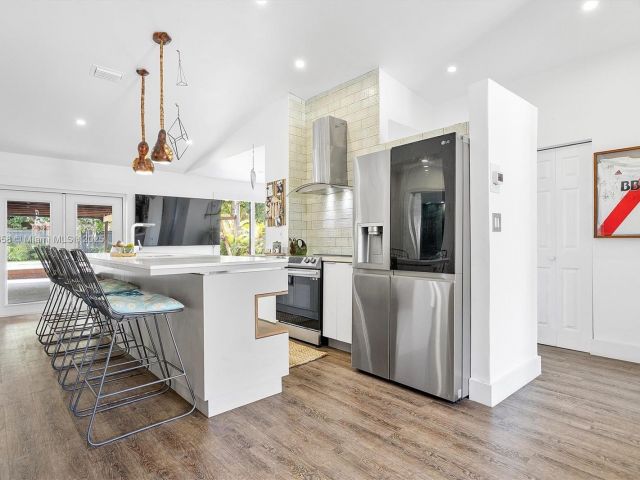 Home for sale at 266 NE 117th St - photo 5846023