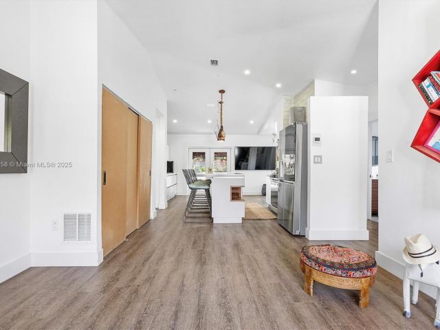 Home for sale at 266 NE 117th St - photo 5846025