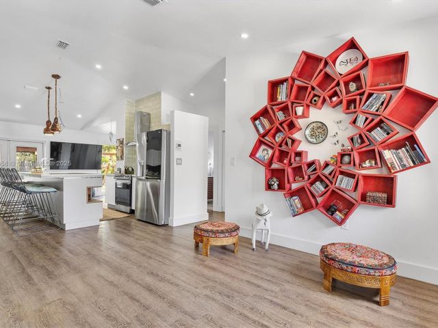 Home for sale at 266 NE 117th St - photo 5846026