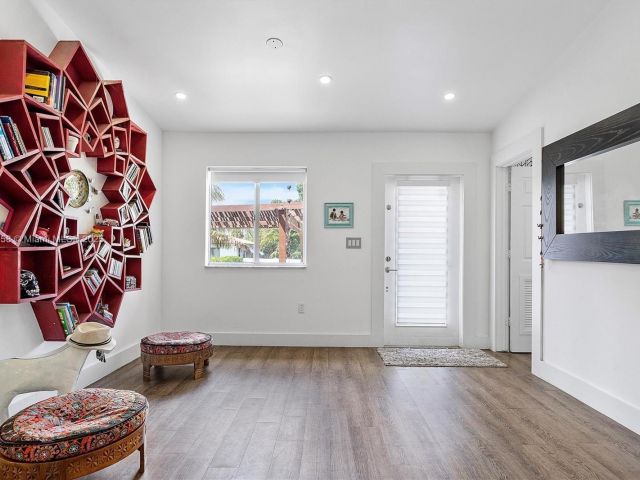 Home for sale at 266 NE 117th St - photo 5846027