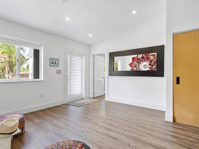 Home for sale at 266 NE 117th St - photo 5846028