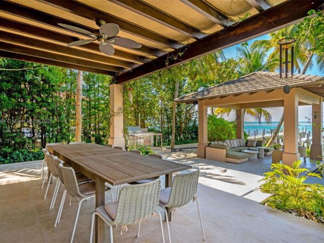 Home for rent at 9 Harbor Pt - photo 5848864