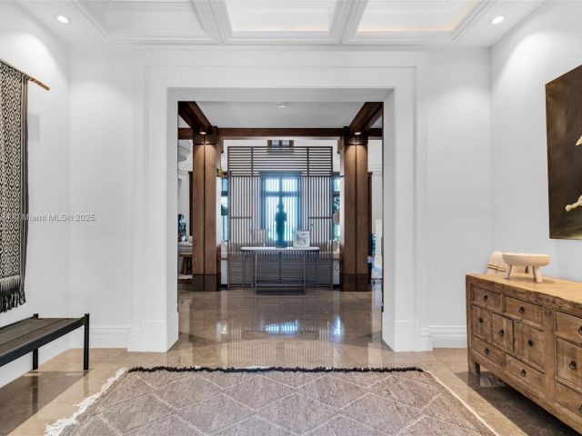 Home for rent at 9 Harbor Pt - photo 5848869