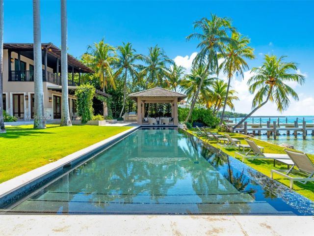 Home for rent at 9 Harbor Pt - photo 5848877