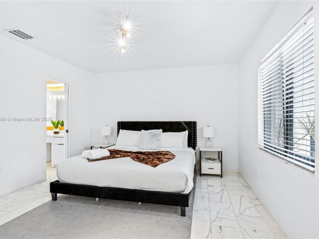 Home for sale at 1061 NW North River Dr - photo 5851598