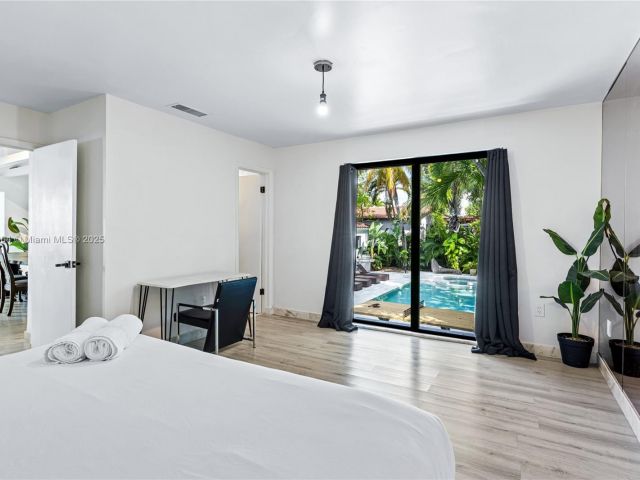 Home for sale at 1061 NW North River Dr - photo 5851599