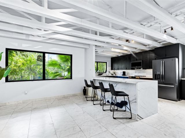 Home for sale at 1061 NW North River Dr - photo 5851600