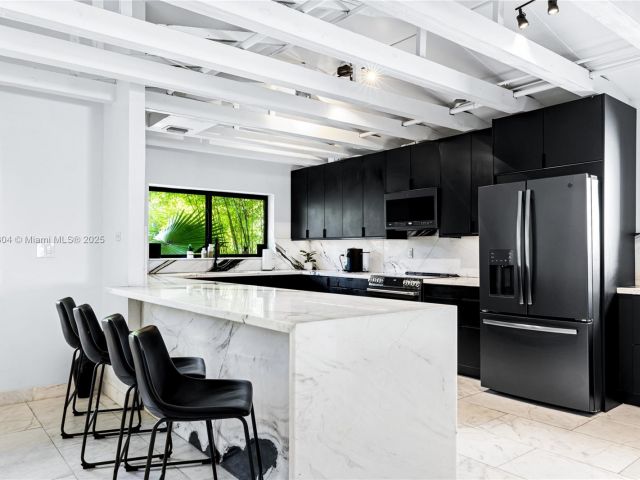 Home for sale at 1061 NW North River Dr - photo 5851602