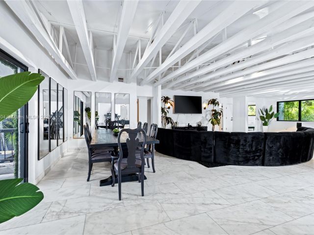 Home for sale at 1061 NW North River Dr - photo 5851611