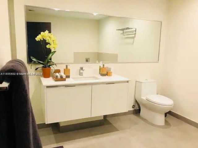 Apartment for sale  Unit #N322 - photo 5892861