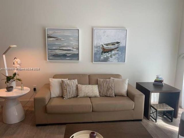 Apartment for sale  Unit #N322 - photo 5892865