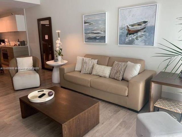 Apartment for sale  Unit #N322 - photo 5892867