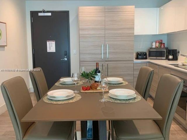 Apartment for sale  Unit #N322 - photo 5892869